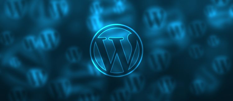 plugin wordpress terbaik untuk bisnis