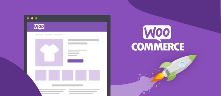 woocommerce - plugin wordpress terbaik untuk bisnis