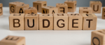 budget