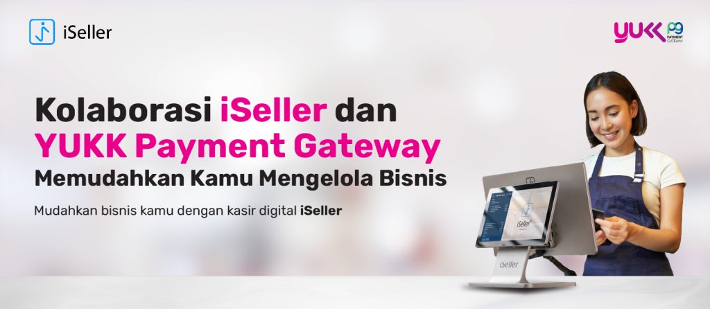 Point Of Sale
