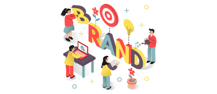 brand positioning