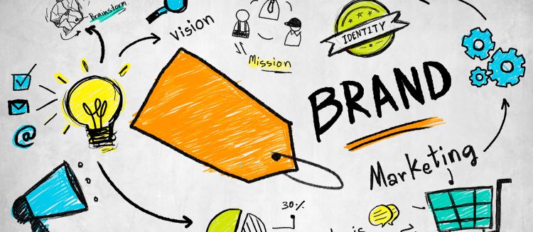 brand awareness