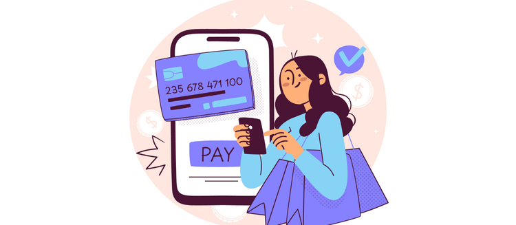 pay later