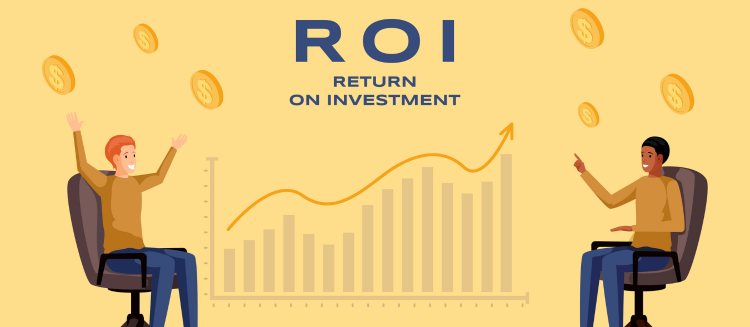 ROI