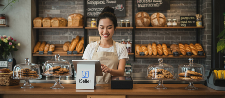 omnichannel