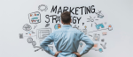 strategi pemasaran