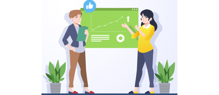 Engagement rate