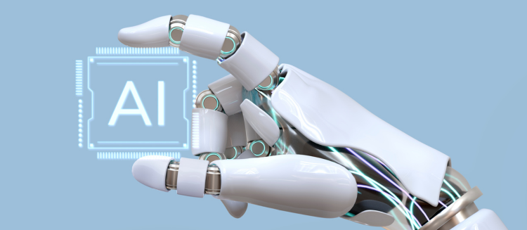 artificial intelligence