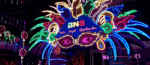 BNS (Batu Night Spectacular)