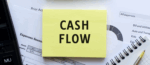 Cash Flow
