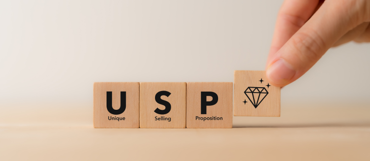 USP
