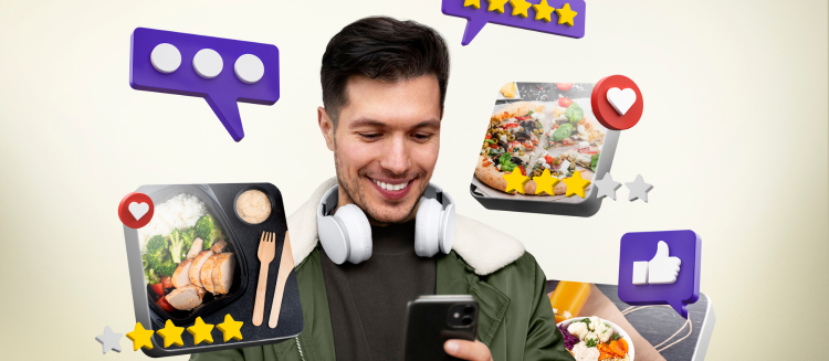 feedback customer