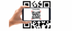 Generator Kode QR