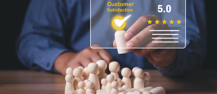 customer value
