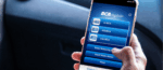BCA mobile, Cara daftar m-banking BCA