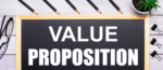Value Proposition