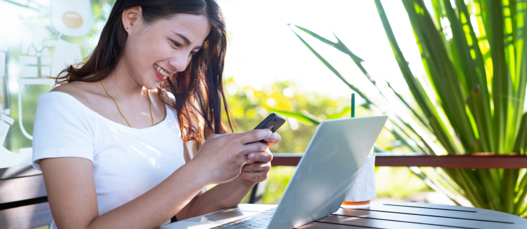 Cara Transfer dengan metode Virtual Account