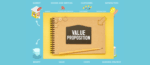 cara membuat value proposition