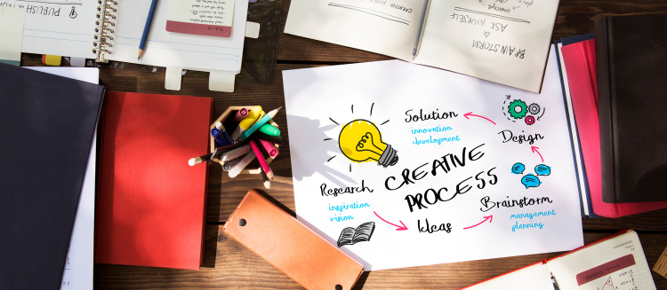 Value Proposition