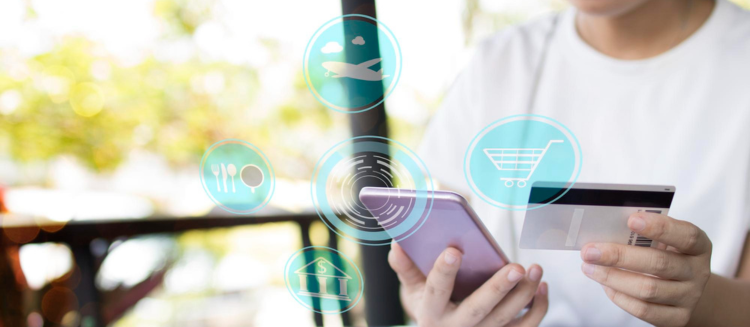 virtual account vs rekening biasa