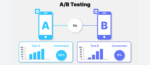 A/B Testing Tools