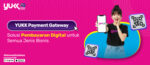 YUKK Payment Gateway