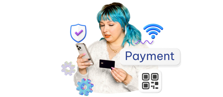 payment gateway