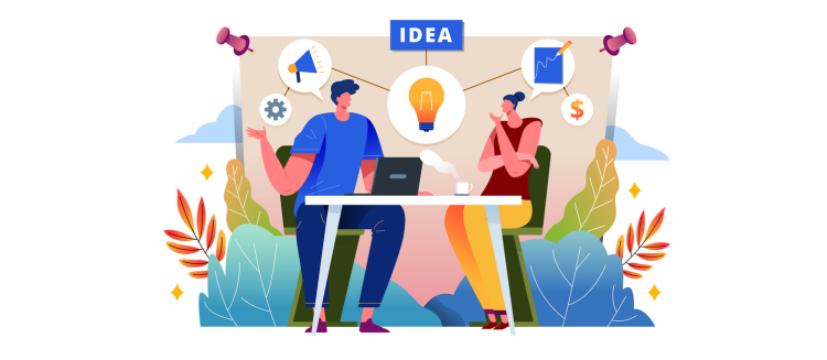 Strategi meningkatkan ROI