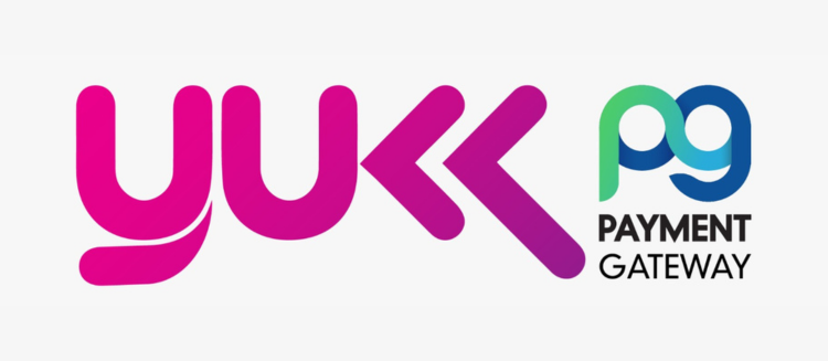 Payment Gateway Terbaik