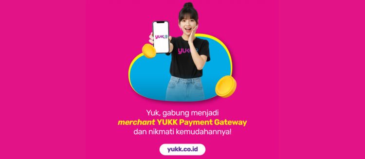 tips memilih payment gateway