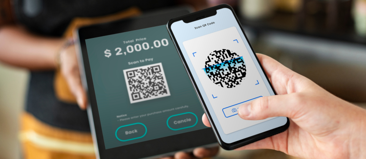 strategi membangun kepercayaan pelanggan