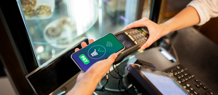 tips memilih payment gateway