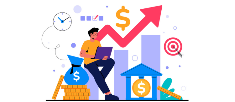 ROI Digital Marketing