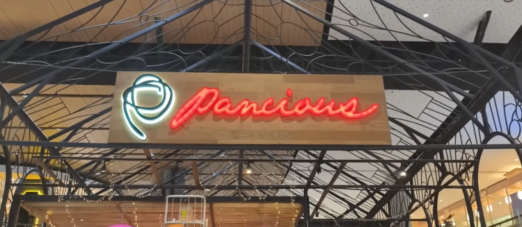 pancious