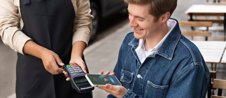 tips memilih payment gateway