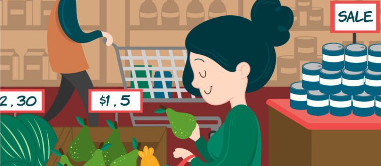 Strategi Psychological Pricing