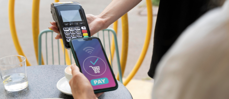 jenis metode pembayaran