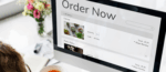 Apa Itu Pre-Order? Cara Kerja dan Manfaatnya!