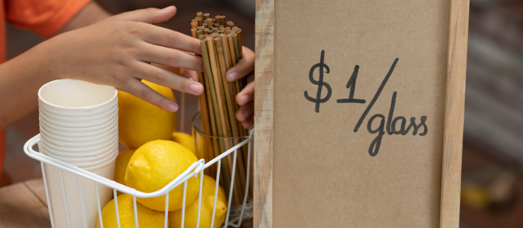 psychological pricing