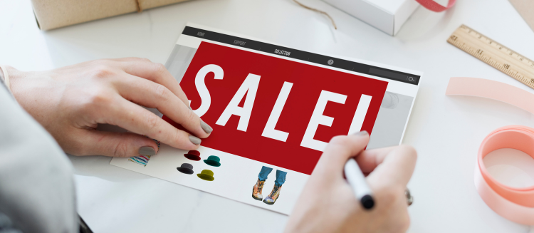 jenis psychological pricing