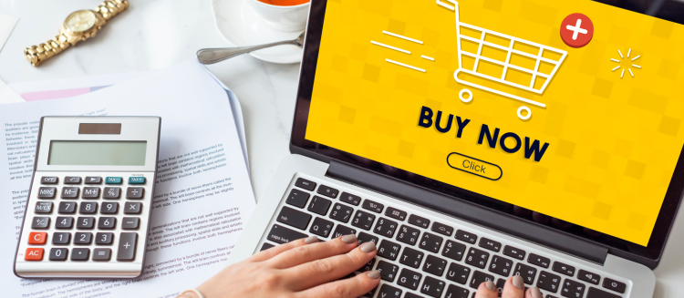 tips mengoptimalkan pre-order