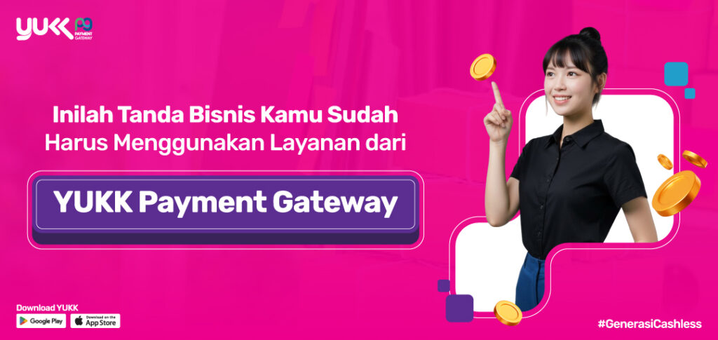 payment gateway