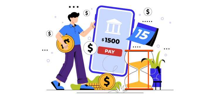 Perbedaan Fixed Virtual Account dan Non-Fixed Virtual Account