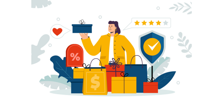 tips menjaga kepercayaan pelanggan