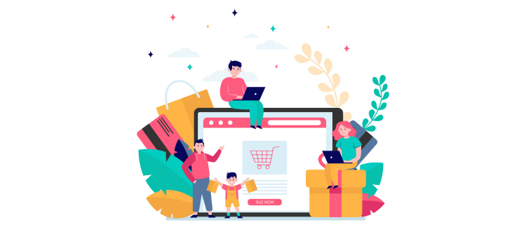 non-fixed virtual account