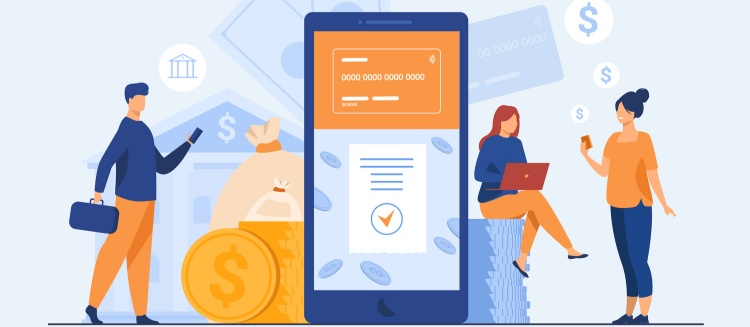 fixed virtual account