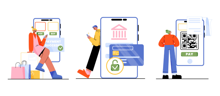 fixed virtual account