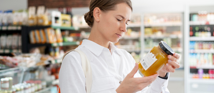 tips membuat kemasan produk