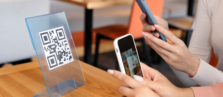 qris statis vs qris dinamis