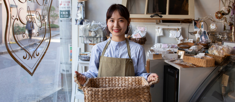 wiraswasta dan wirausaha